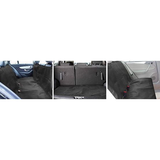 Üléshuzat kutyáknak