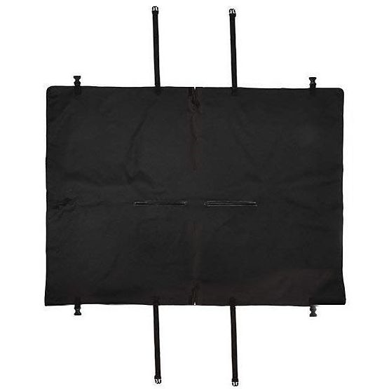 Üléshuzat kutyáknak