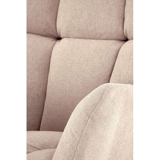 VASCO hintaszék - bézs