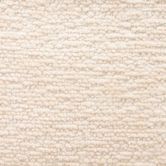 Verano forgószék lábtartóval, bézs