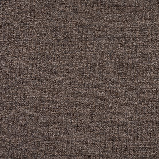 Vico relaxációs fotel, barna, bársony