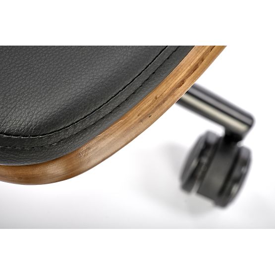 WEBER dió / fekete irodai szék (1p=1db)