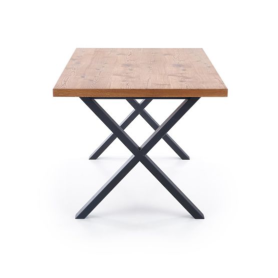 XAVIER 160 étkezőasztal