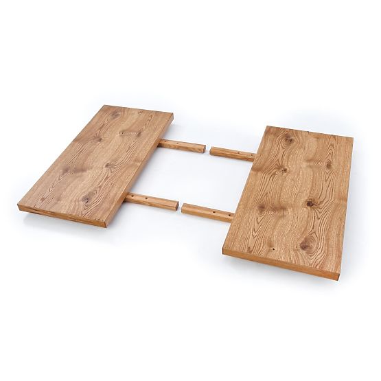 XAVIER 160 étkezőasztal