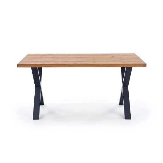 XAVIER 160 étkezőasztal