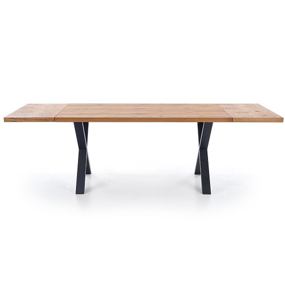 XAVIER 160 étkezőasztal