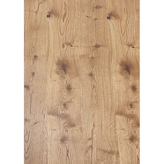 XAVIER 160 étkezőasztal