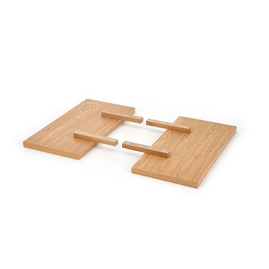 XAVIER 160 étkezőasztal