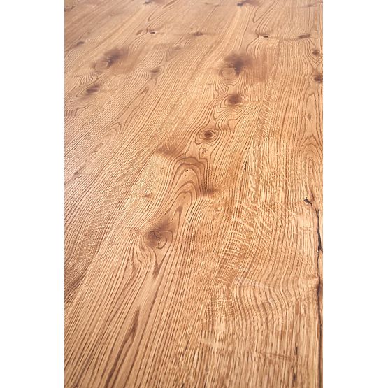 XAVIER 160 étkezőasztal