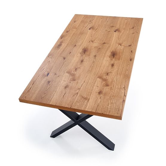 XAVIER 160 étkezőasztal