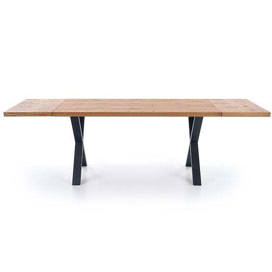 XAVIER 160 étkezőasztal