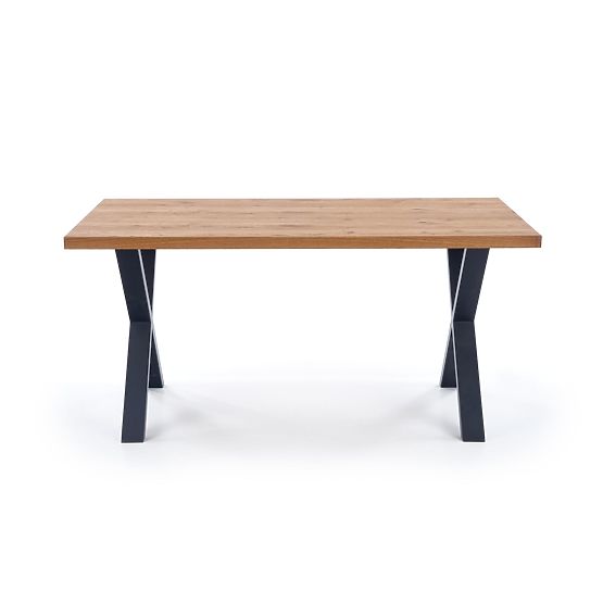 XAVIER 160 étkezőasztal