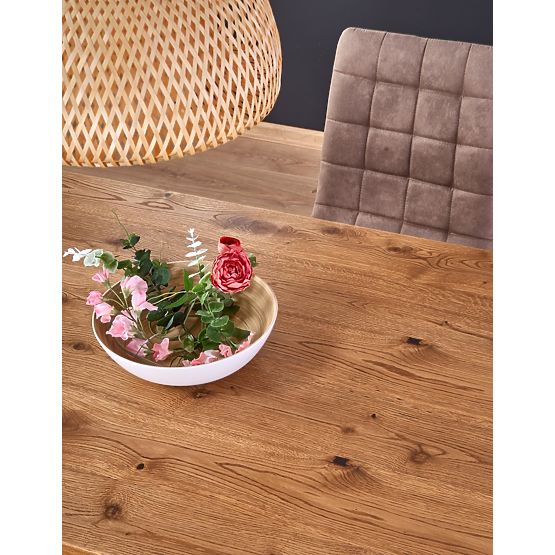 XAVIER 160 étkezőasztal