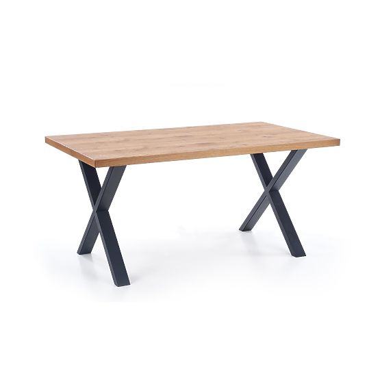 XAVIER 160 étkezőasztal