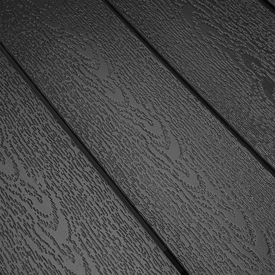 ZENON kerti alumínium asztal 150x90 cm