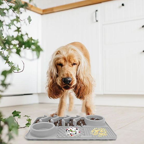 ZÖLD ÉTELLASSÍTÓ NYALÓKA ALÁTÉT