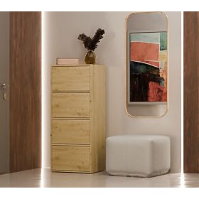 ALMA ALMA ARTISAN komód