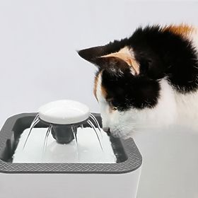 Kattintson a nagyításhoz