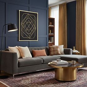 BC07 párnahuzat, Tutumi