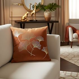 BC12 párnahuzat, Tutumi