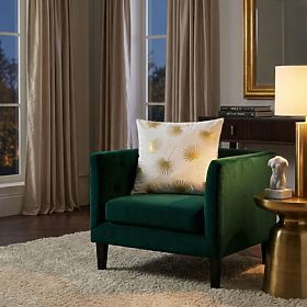 BC14 párnahuzat, Tutumi