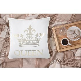 BC15 párnahuzat, Tutumi