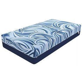 Dreamer Lux hab matrac 90 x 200 cm