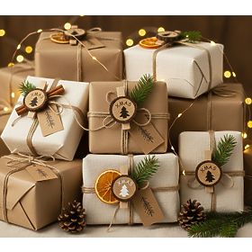 FA KIS CSIPESZEK 8 DB FÁK KL-21X11