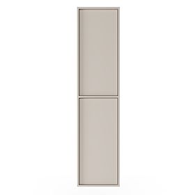 Fürdőszobai szekrény, Mossy oszlop, kasmír