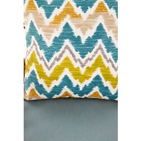 GARDENA 1S kerti szék