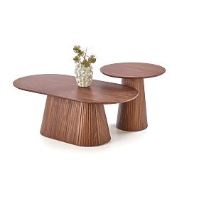 GISELA dió konferencia asztal (2p=1db), Halmar