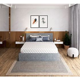Goya hab matrac 120 x 200 cm