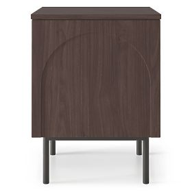 Helene éjjeliszekrény, Villa dió, lectus