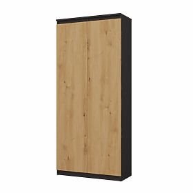 Hemn RS-80 ANTRACIT ARTISAN Polc