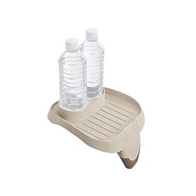 Italtartó polc jacuzzi SPA INTEX 28500A-hoz, INTEX