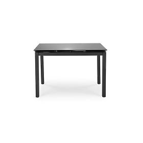 JASPER asztal + 4 szék (3p=1db), Halmar