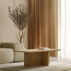 Jose doh�1z�f3asztal, n�e9gyzet alak�fa, Cremona Torro t�f6lgy