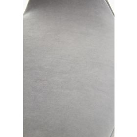 K396 szék világos tölgy / szürke (1p=1db)