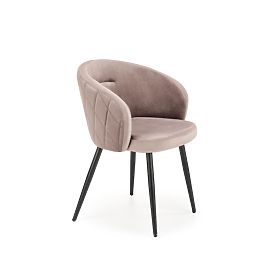 K430 szék bézs (1p=1db)