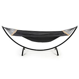 Kerti függőágy állvánnyal ModernHome