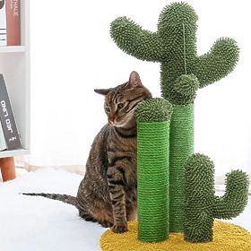 Kattintson a nagyításhoz