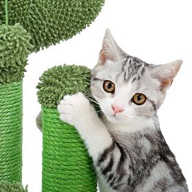Kattintson a nagyításhoz