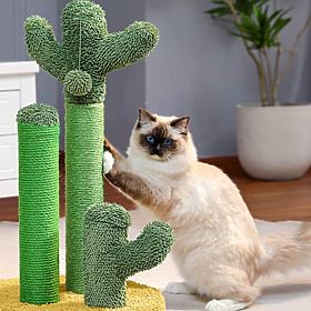 Kattintson a nagyításhoz