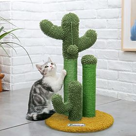 Kattintson a nagyításhoz