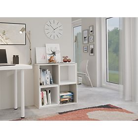 Malax 2x2 KAŠMÍR polc