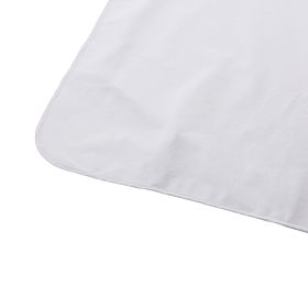 Matracvédő 200x80 cm - frottír, Ourbaby®