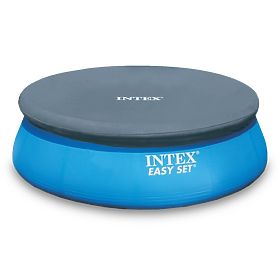 MEDENCE TAKARÓ 305cm INTEX 28021, INTEX