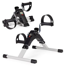 Mini edzőkerék rotor rehabilitációs fitnesz, MOVEPRO