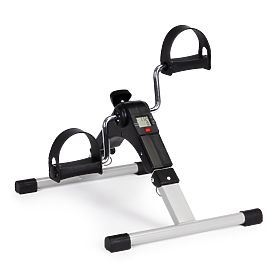 Mini edzőkerék rotor rehabilitációs fitnesz, MOVEPRO