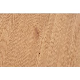 NICEA 2, 2 pad szett arany tölgy/fekete (2db=1szett), Halmar